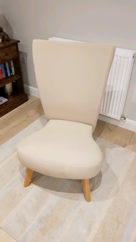 breastfeeding chair gumtree